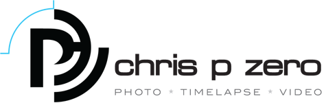 chrispZERO
